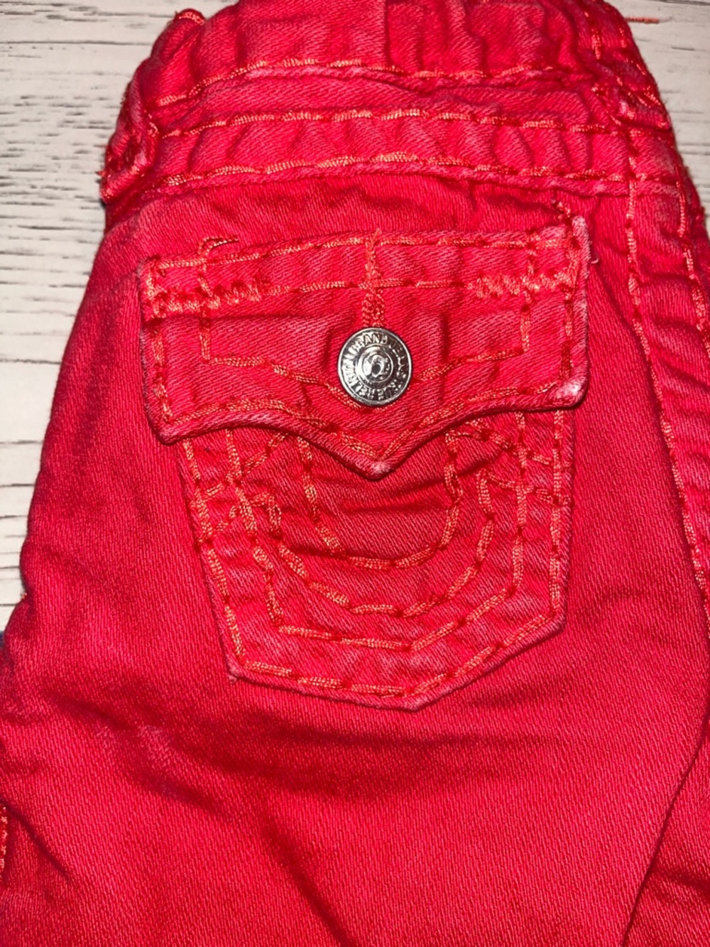 True religion Set - Picture 2 of 13